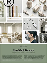 BRANDLife: Health & Beauty