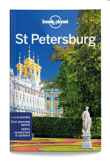St Petersburg 8