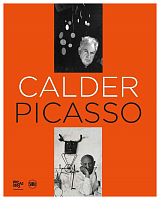 Calder-Picasso