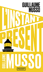 L'Instant present