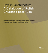 Day-VII Architecture