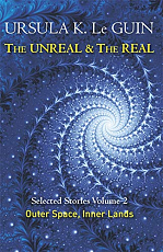 Unreal & the Real Vol.  2