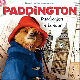 Paddington: Paddington in London