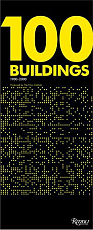 100 Buildings