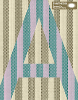 A Magazine Synthesis