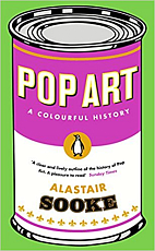 Pop Art