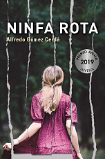 Ninfa rota