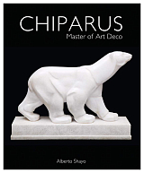 Chiparus: Master of Art Deco 2nd Ed. 