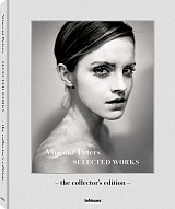 Vincent Peters Selected Works: The Collector's Edition