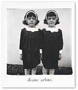 Diane Arbus: An Aperture Monograph: 50th Anniversary Edition
