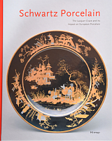 Schwartz Porcelain