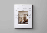 Ark Journal 8