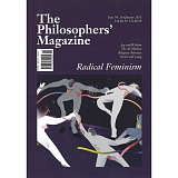 Philosopher's Magazine 99