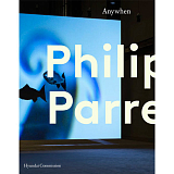 Philippe Parreno: Anywhen