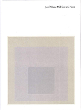 Josef Albers