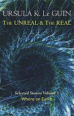 Unreal & the Real Vol.  1