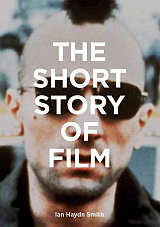 The Short Story of Film