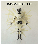 Indonesian Art