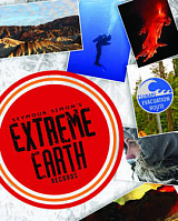 Extreme Earth Records