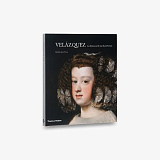 Velazquez: Las Meninas and the Late Royal Portraits