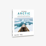 Arctic: culture and climate