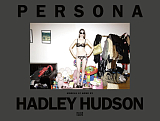 Persona.  Hadley Hudson