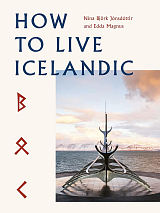 How To Live Icelandic