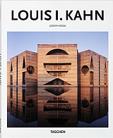 Louis I.  Kahn