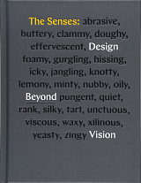 The Senses: Design Beyond Vision