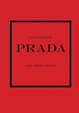 Little Book of Prada