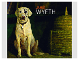 Jamie Wyeth