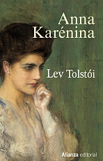 Anna Karenina