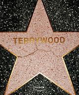 Terry Richardson: Terrywood