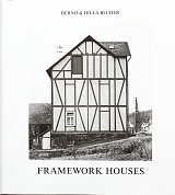 Frameworkhouses