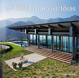 150 Best Eco House Ideas