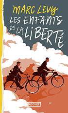 Les Enfants de la liberte