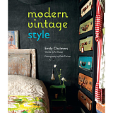 Modern Vintage Style