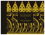 The Illustrated Letters of Oscar Wilde