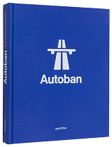 Autoban: Form.  Function.  Experience. 