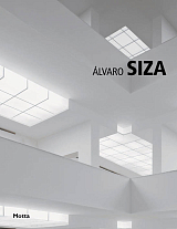 Alvaro Siza