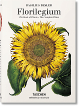 Florilegium