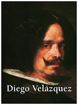 Diego Velazguez