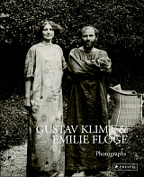 Gustav Klimt & Emilie Floge