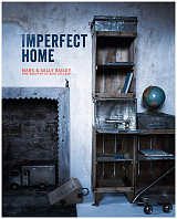 Imperfect Home