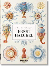 Ernst Haeckel (40th Anniversary Edition)