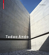 Tadao Ando