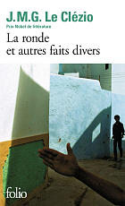 La Ronde Et Autres Faits Divers