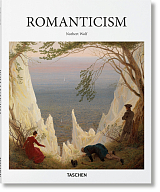 Romanticism (Basic Art Series) HC