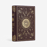 Тайные общества всех веков и всех стран