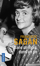 Dans un mois,  dans un an